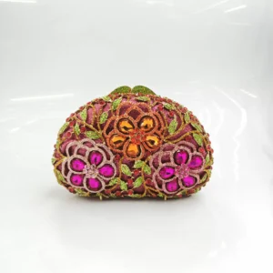 o1cn01piswai1s9birldvir 2178345723 0 cib.jpg 1.webp