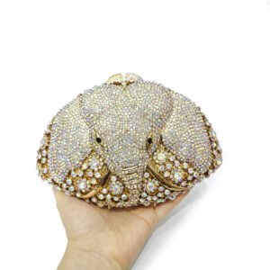 o1cn01prne9r1s9bhgywmkd 2178345723 0 cib.jpg