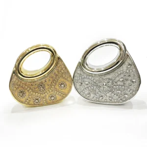 o1cn01qw0pat1s9bnz2iav9 2178345723 0 cib.jpg 1.webp