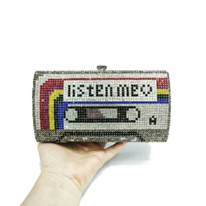 o1cn01r7dgks1s9bljheb61 2178345723 0 cib.jpg .webp