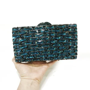 o1cn01rpw0bq1s9bircdwy3 2178345723 0 cib.jpg .webp