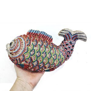 o1cn01ramj401s9bnzmecd0 2178345723 0 cib.jpg