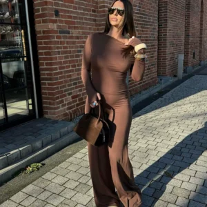 o1cn01rltotd1ftcsnb39lk 3175780544 0 cib.jpg .webp