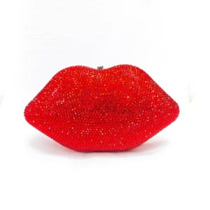 o1cn01s5tma11s9bmofow99 2178345723 0 cib.jpg .webp