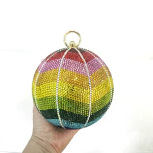 o1cn01svp6ha1s9blzpa8yv 2178345723 0 cib.jpg .webp