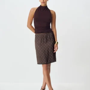 o1cn01sfiamp1ftcxv90hft 3175780544 0 cib.jpg .webp