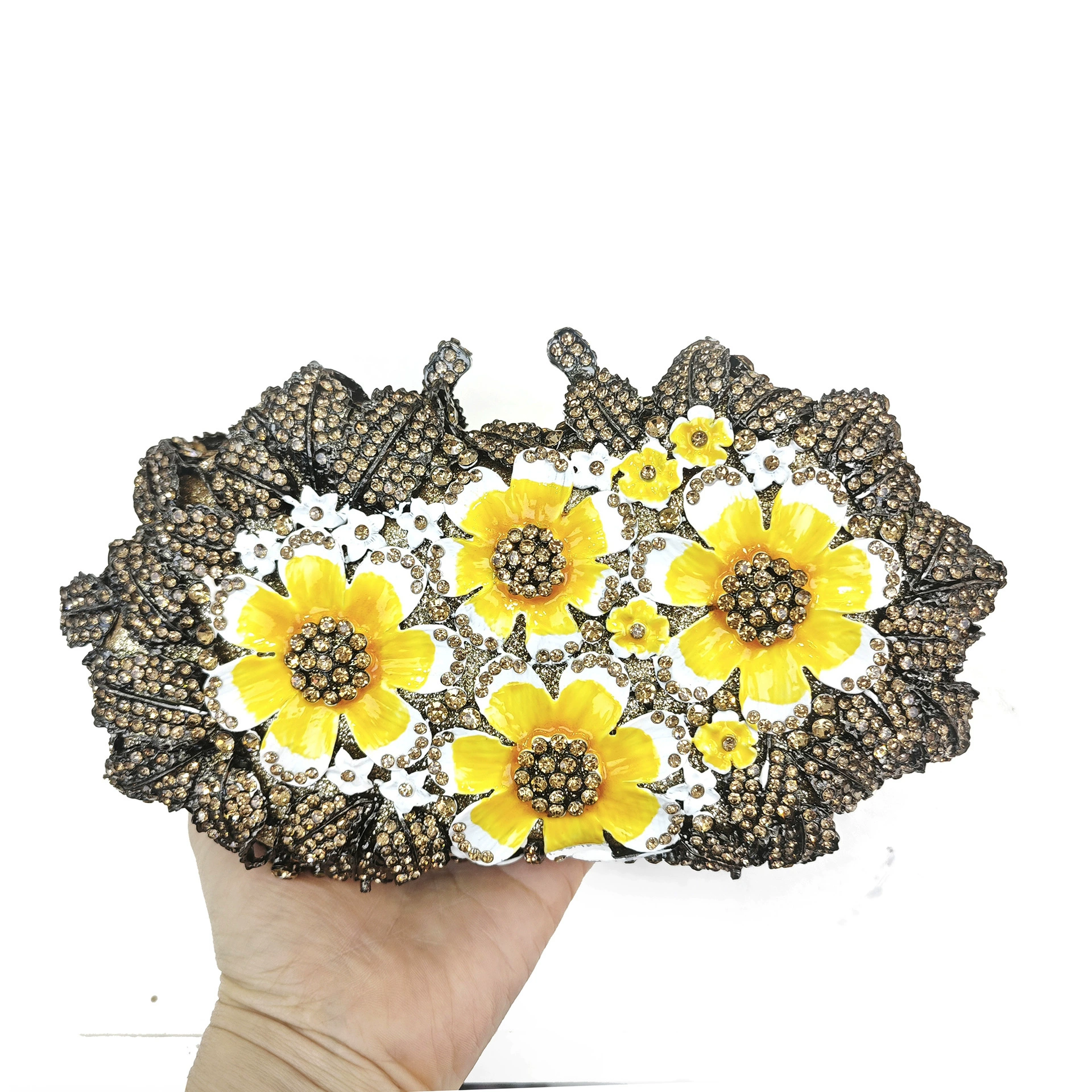 o1cn01t2tvm91s9bnngjan8 2178345723 0 cib.jpg .webp o1cn01t2tvm91s9bnngjan8 2178345723 0 cib.jpg .webp