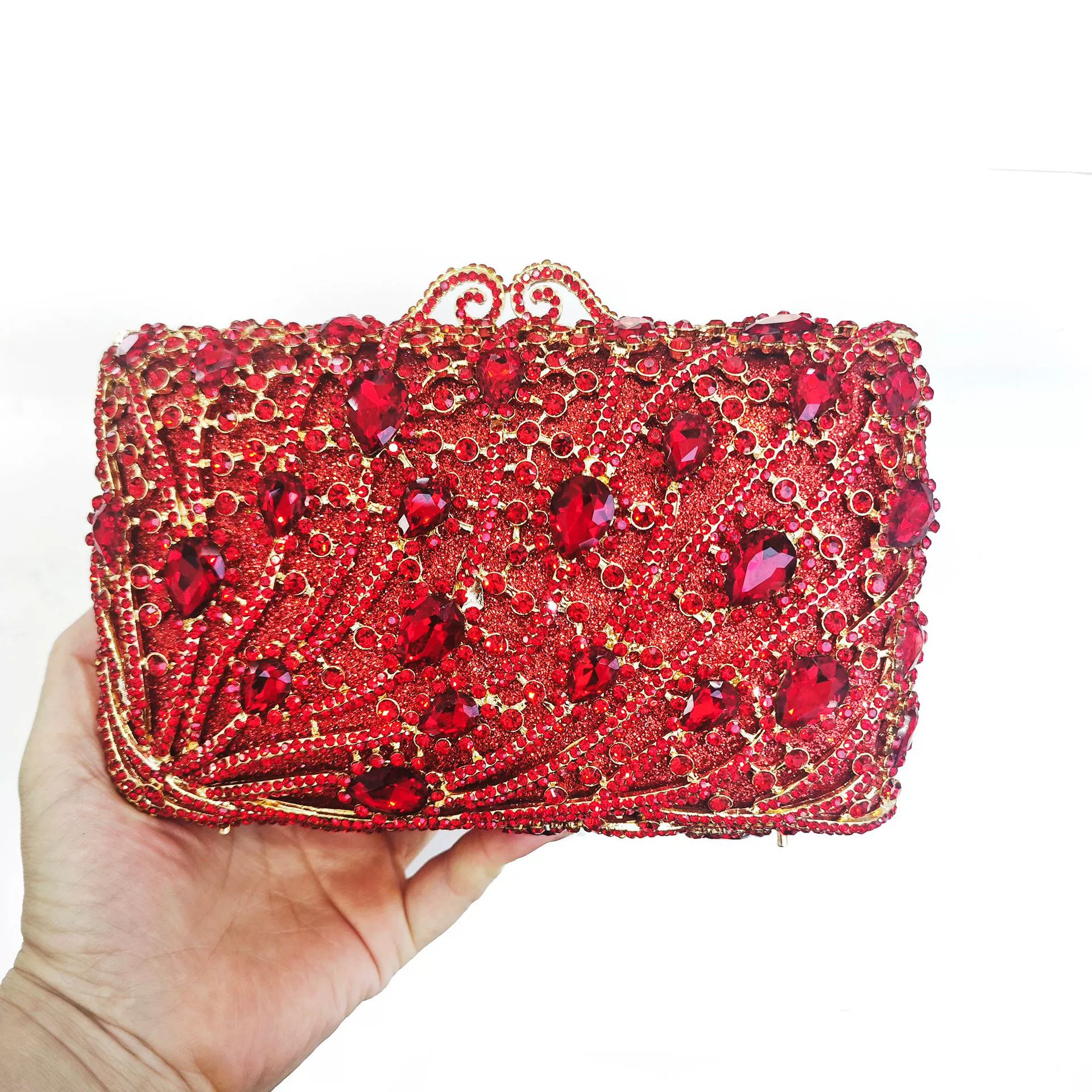 o1cn01tbshkd1s9blzkhzmg 2178345723 0 cib.jpg .webp o1cn01tbshkd1s9blzkhzmg 2178345723 0 cib.jpg .webp