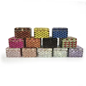 o1cn01tppbeh1s9bnnfnbn2 2178345723 0 cib.jpg .webp