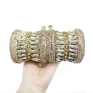 o1cn01tw56un1s9bnzqf1yo 2178345723 0 cib.jpg .webp