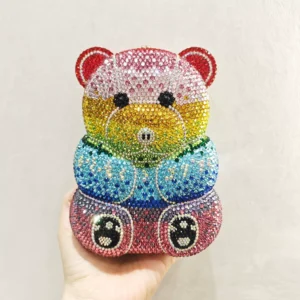 o1cn01u6swnt1s9bdhj23pi 2178345723 0 cib.jpg .webp