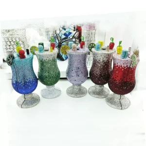 o1cn01uox0ck1s9blxcjswg 2178345723 0 cib.jpg .webp