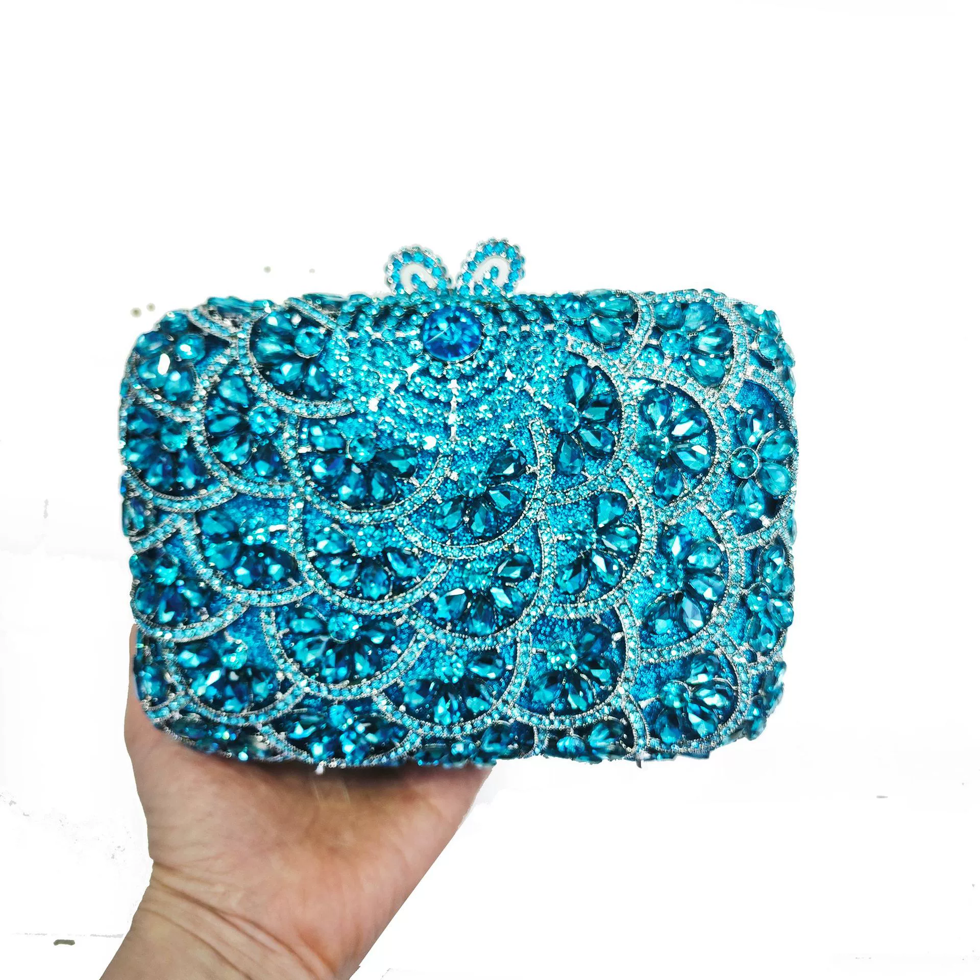 o1cn01v24v8y1s9bnrumowl 2178345723 0 cib.jpg .webp o1cn01v24v8y1s9bnrumowl 2178345723 0 cib.jpg .webp