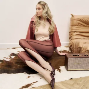 o1cn01v6qf7b1ftcy1xzf8p 3175780544 0 cib.jpg .webp