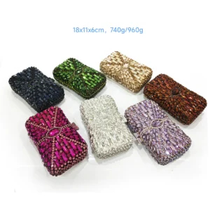 o1cn01xpfbkg1s9bnmqd63u 2178345723 0 cib.jpg .webp