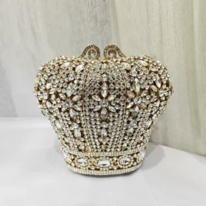 o1cn01xj2rrj1s9bahunbi9 2178345723 0 cib.jpg 1.webp