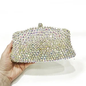 o1cn01xludjn1s9bj0zzij1 2178345723 0 cib.jpg .webp