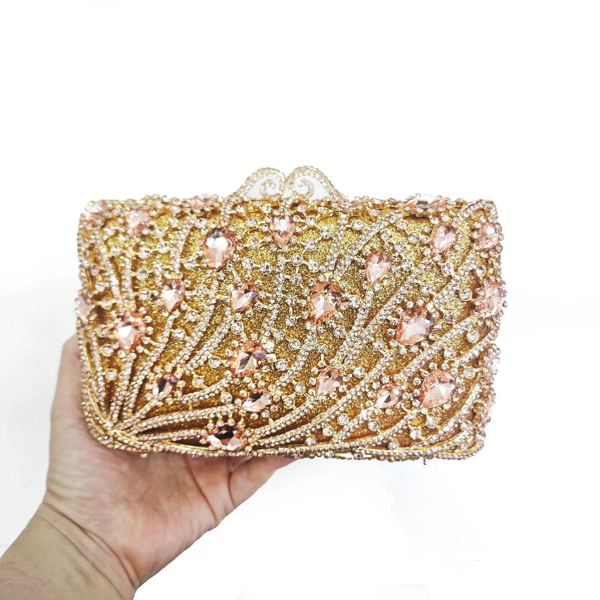 o1cn01yg3mip1s9blzz9a26 2178345723 0 cib.jpg .webp o1cn01yg3mip1s9blzz9a26 2178345723 0 cib.jpg .webp