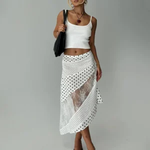 o1cn01yneisi1ftcvl8kjh7 3175780544 0 cib.jpg .webp