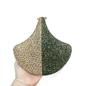 o1cn01ytrj8y1s9bnmp7fvb 2178345723 0 cib.jpg .webp