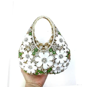 o1cn01zn5jmw1s9bnzqcfra 2178345723 0 cib.jpg 1.webp